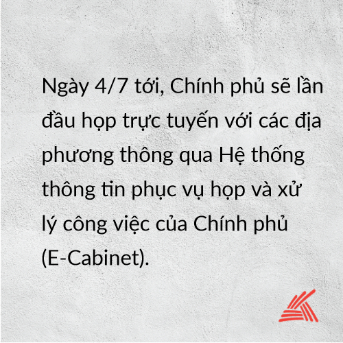 Tin nhanh 1.jpg