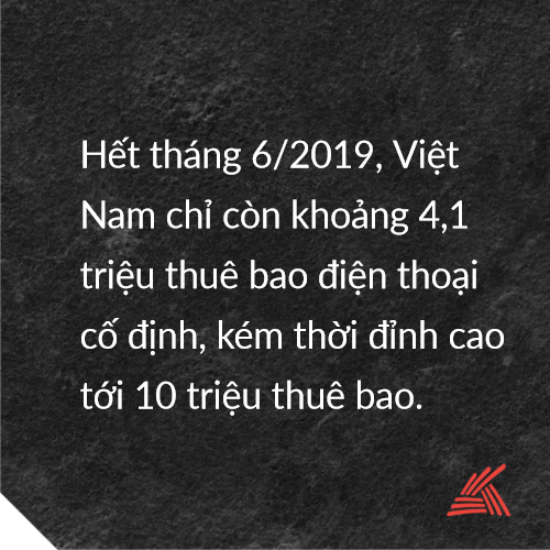 Tin nhanh 3.jpg