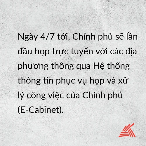 Điểm tin ngày 2/7/2019
