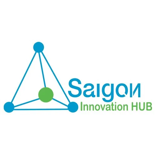 Saigon Innovation Hub - SIHUB