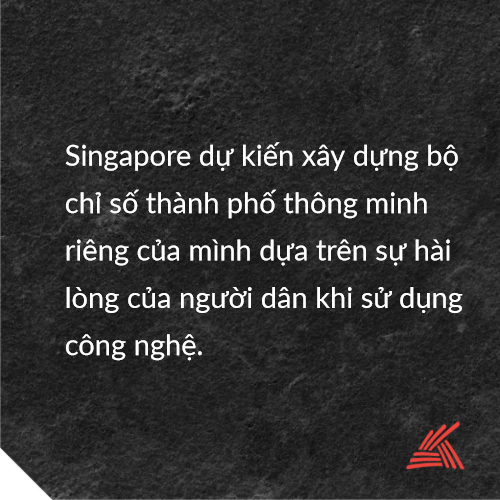 Tin nhanh 3.jpg