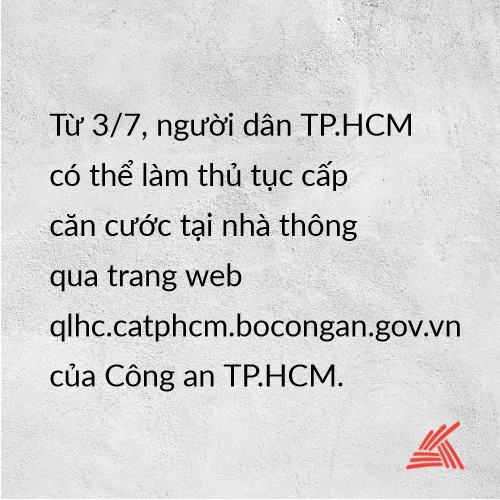 Điểm tin ngày 3/7/2019
