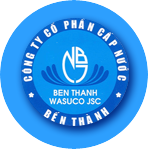 Mã số N2016: Cấp nước Bến Thành - Ứng dụng sản phẩm GIS để quản lý  sự cố mạng lưới