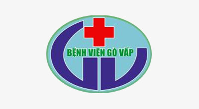 Mã số N2018: Bệnh viện Gò Vấp - Ứng dụng công nghệ giúp dân bớt phải chờ đợi