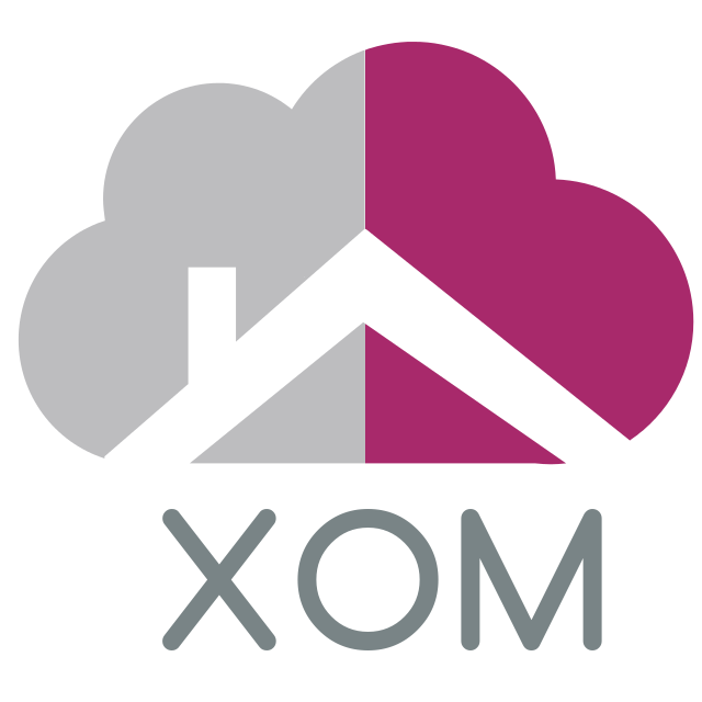 Mã số N1018: XOM - 'Xem nhà' bằng công nghệ thực tế tăng cường AR