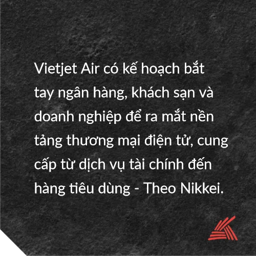 Tin nhanh 3.jpg
