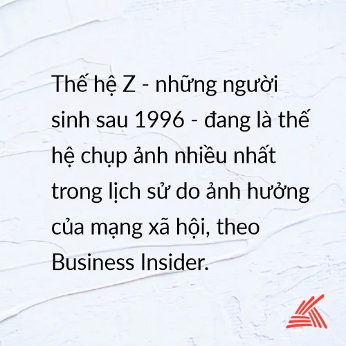Tin nhanh 5.jpg