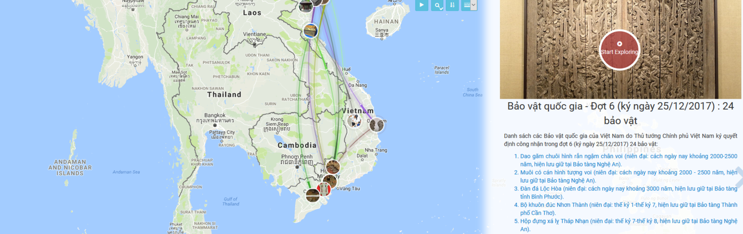 storymap.png