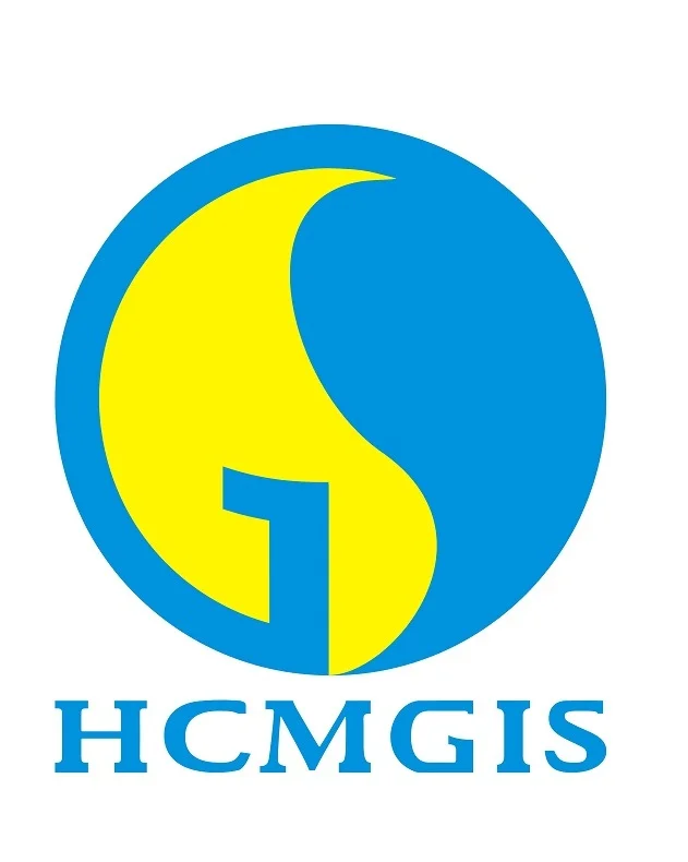 Mã số N2019: StoryMaps – Bản đồ biết kể chuyện