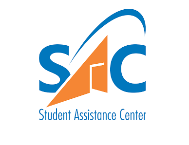 Mã số N4014: SAC - Trung tâm Hỗ trợ học sinh, sinh viên TP.HCM 