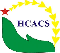 Mã số N4015: HCACS - Trung tâm tư vấn và hỗ trợ chuyển dịch cơ cấu kinh tế nông nghiệp TP.HCM