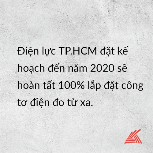 Tin nhanh 1.jpg