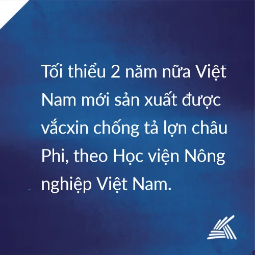 Tin nhanh 2.jpg