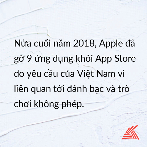 Tin nhanh 5.jpg