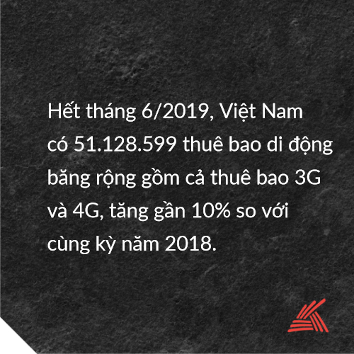 Điểm tin ngày 5/7/2019