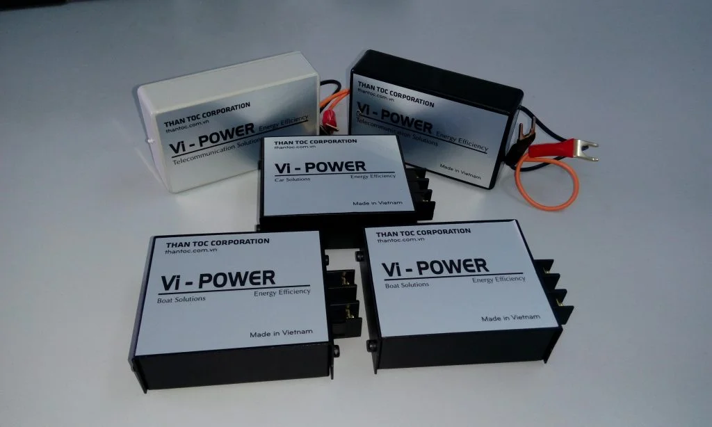 Vi-power-1024x614.jpg