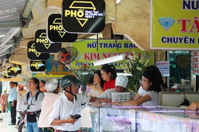 pho chuyen doanh4.jpg
