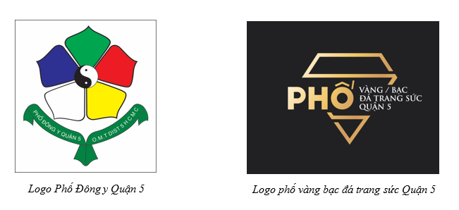 pho chuyen doanh3.png