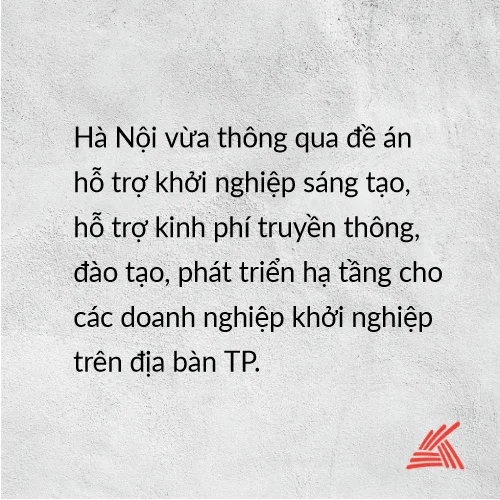Tin nhanh 1.jpg