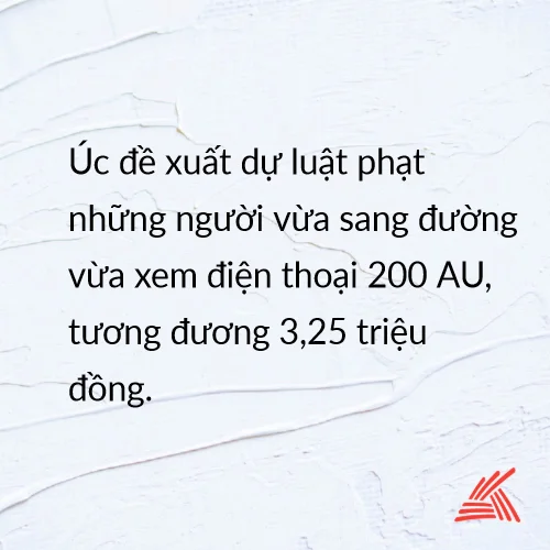 Tin nhanh 5.jpg