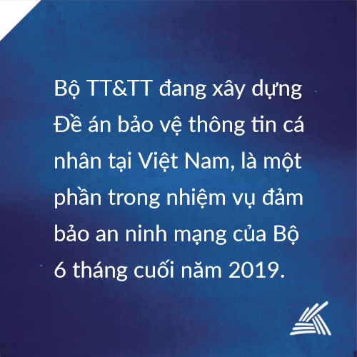 Tin nhanh 2.jpg