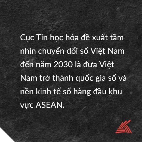 Tin nhanh 3.jpg