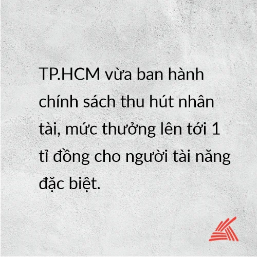 Điểm tin ngày 9/7/2019