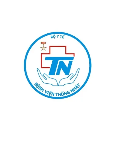 Mã số N2025: BV Thống Nhất - Ứng dụng CNTT trong chuyển dữ liệu khám bệnh lên cổng giám định y tế 