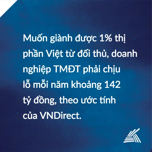 Tin nhanh 2.jpg