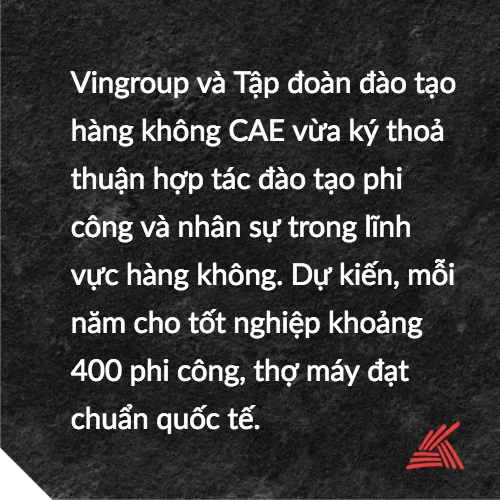Tin nhanh 3.jpg