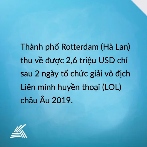 Tin nhanh 4.jpg