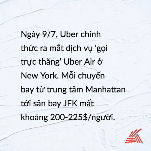 Tin nhanh 5.jpg