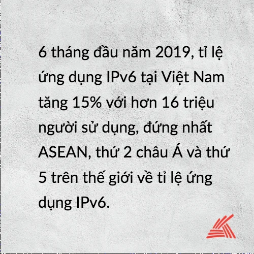 Điểm tin ngày 13/7/2019