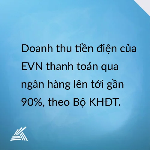 Tin nhanh 4.jpg
