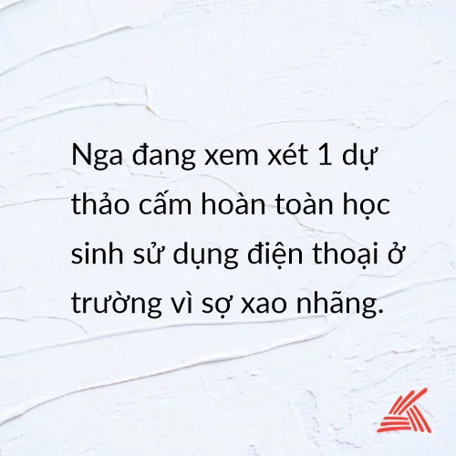 Tin nhanh 5.jpg