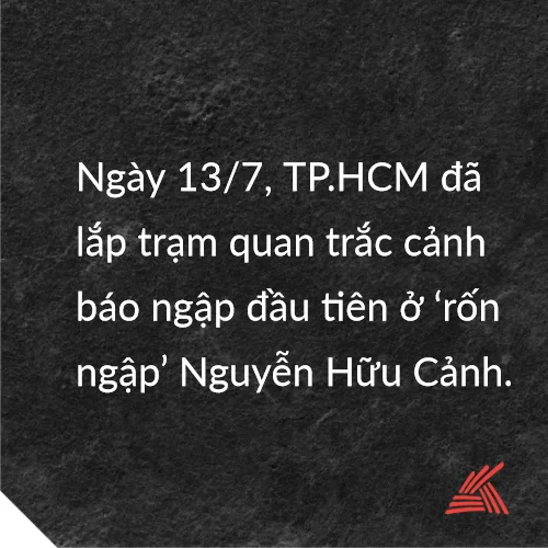 Điểm tin ngày 15/7/2019