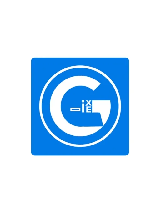 Mã số N1023: Go-ixe - Ứng dụng gọi xe Made in Việt Nam