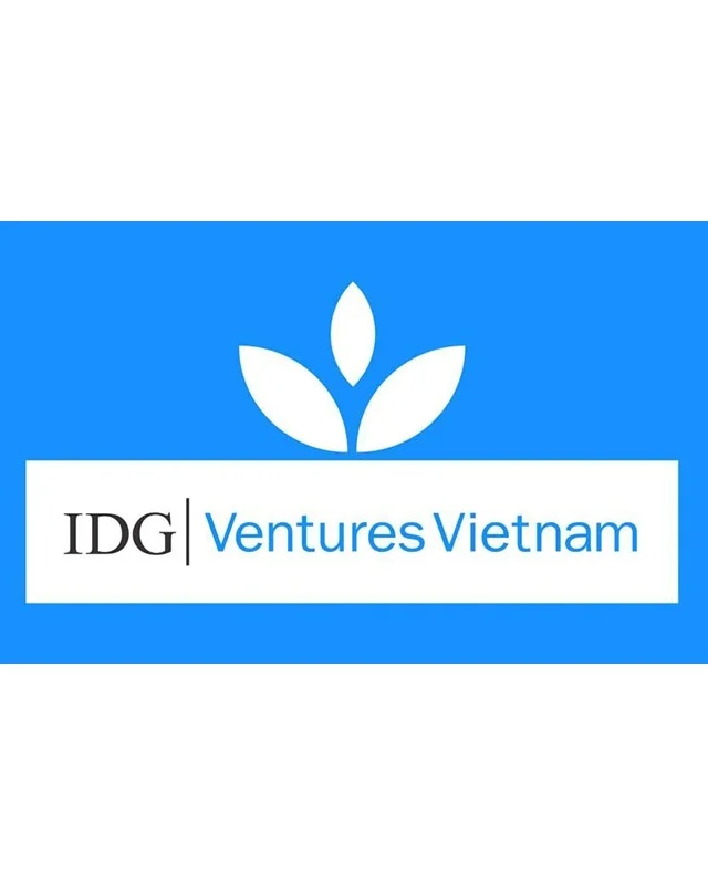 Mã số N4016: Quỹ đầu tư mạo hiểm IDG Venture – Khơi dậy tinh thần khởi nghiệp