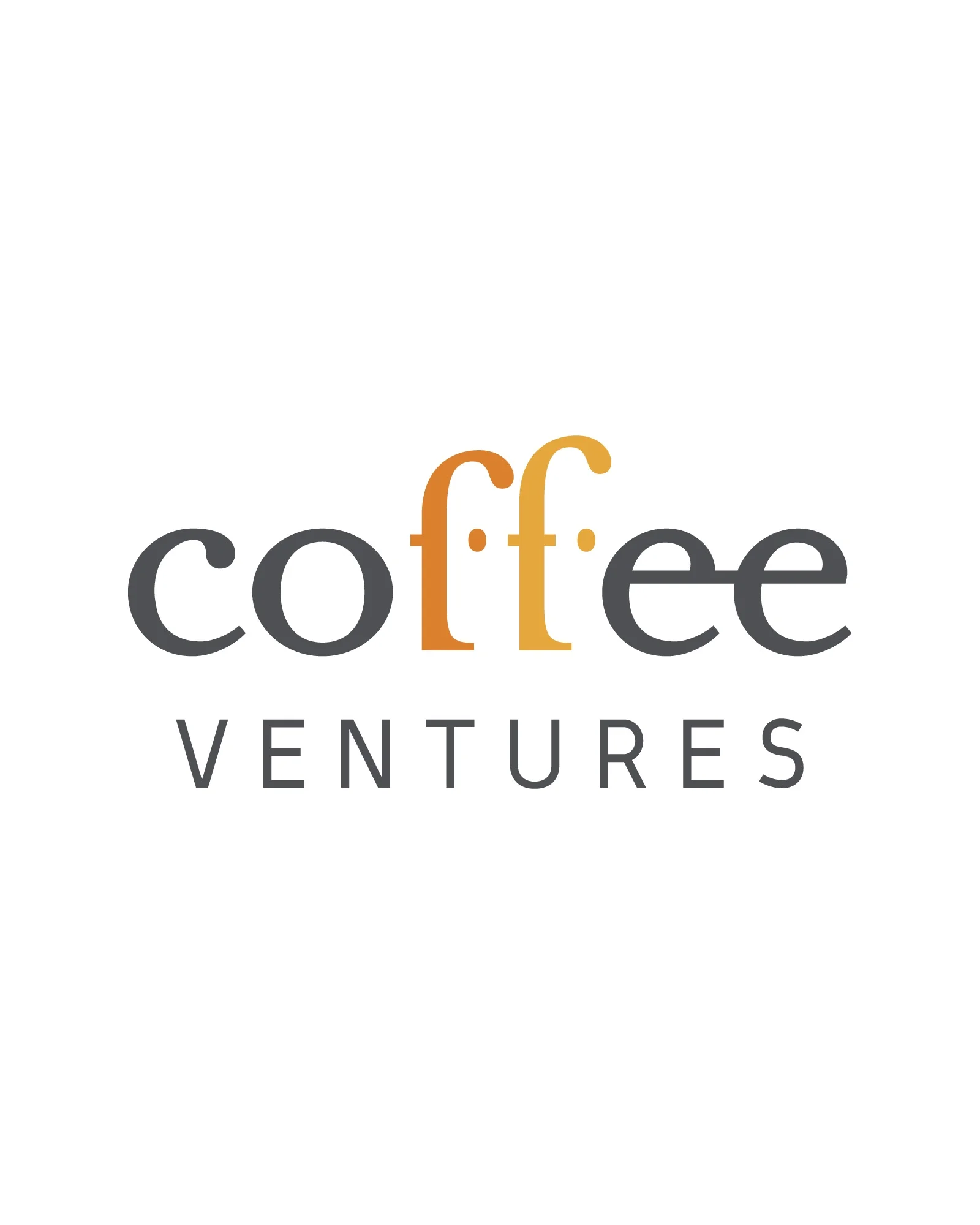Mã số N4017: Quỹ đầu tư Coffee Ventures