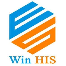 Mã số N1024: eMedical - phần mềm quản lý tổng thể phòng khám đa khoa