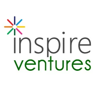 Mã số N4020: Inspire Venture Việt Nam- Lấp đầy khoảng trống chuỗi giá trị 