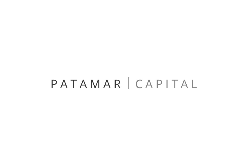 Mã số N4021: Patamar Capital – Thúc đẩy cơ hội kinh tế cho người thu nhập thấp