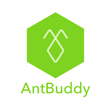 Mã số N1025: ANTBUDDY - Giải pháp chăm sóc khách hàng đa kênh và thông minh