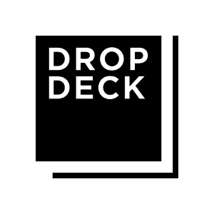  Mã số N1026: DropDeck – nền tảng web hỗ trợ startup tìm kiếm và đánh giá cơ hội đầu tư mạo hiểm