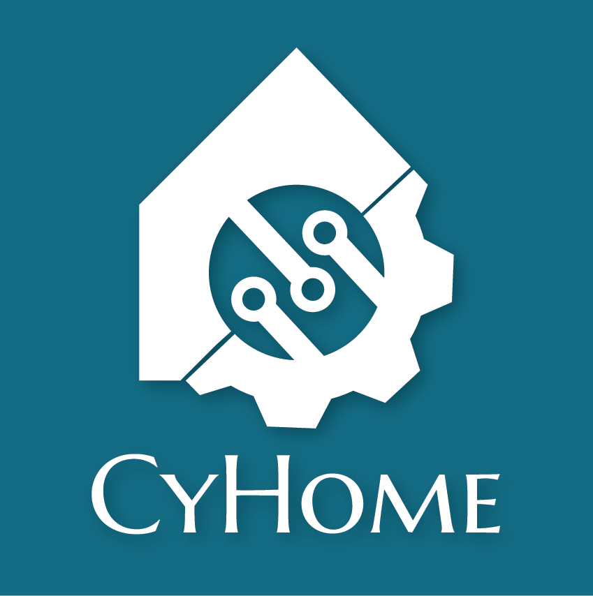 cyhome.png