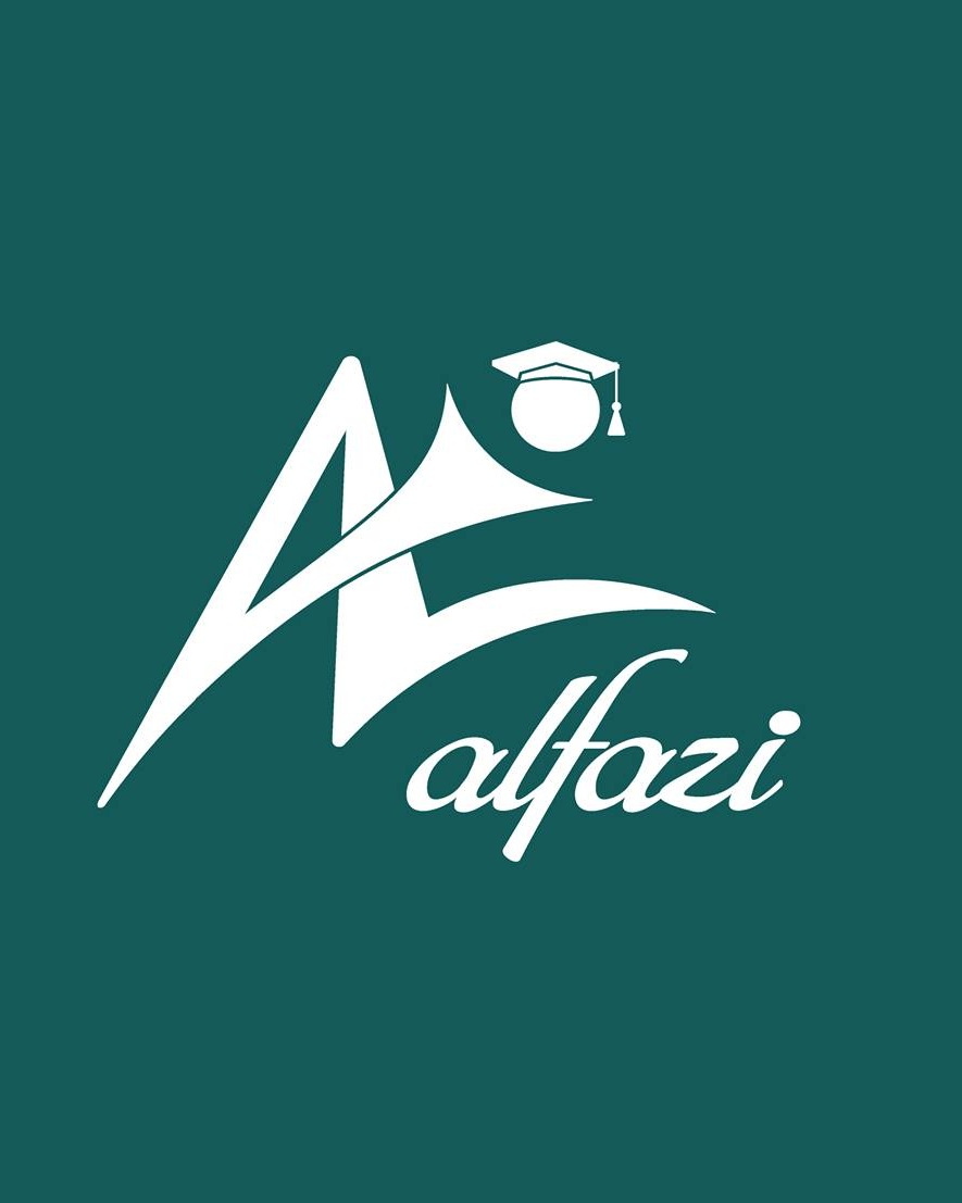 Mã số N1035: Alfazi - Ứng dụng hỏi bài trực tiếp với giáo viên