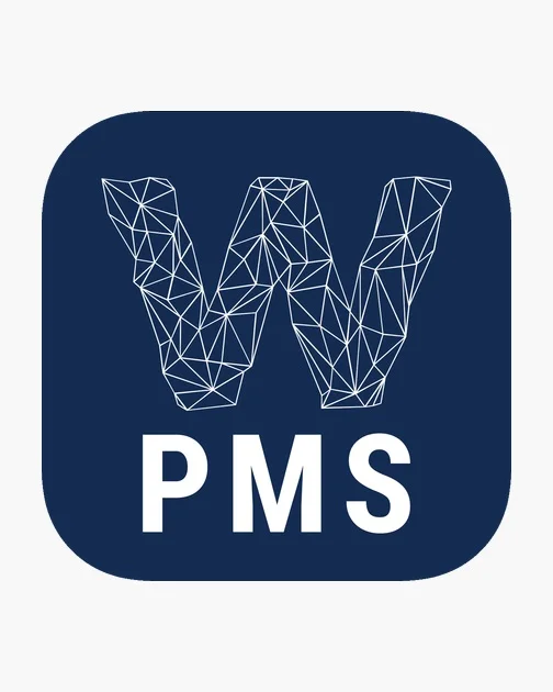 Mã số N1038: Wahsis - Công nghệ cho căn hộ thông minh