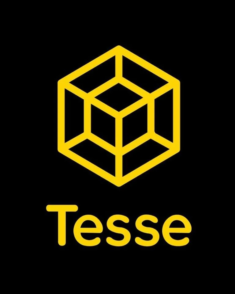 Mã số N1040: TESSE - cộng đồng học tập tương tác trực tuyến