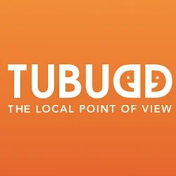 Mã số N1043: TUBUDD – Ứng dụng mang đến cho khách du lịch những trải nghiệm chân thực nhất tại địa phương 