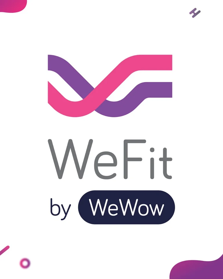 Mã số N1045: WeFit - Ứng dụng công nghệ cung cấp giải pháp luyện tập tại Việt Nam